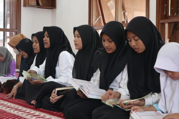 Kegiatan Nuzulul Qur'an_IMG_0881