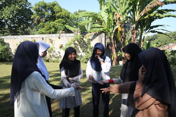 Karantina Bahasa Arab dan Inggris_IMG_5848