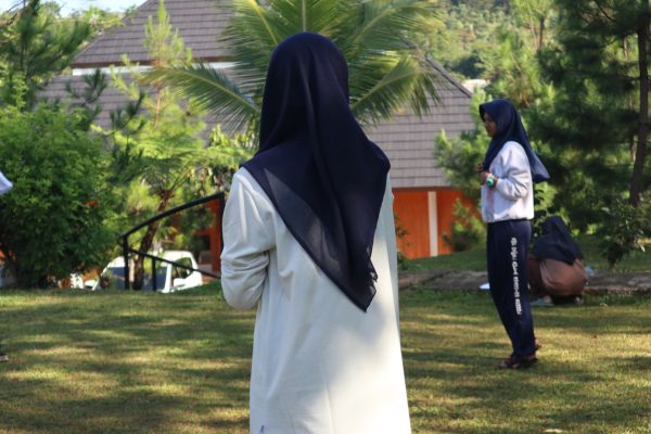 Karantina Bahasa Arab dan Inggris_IMG_5856