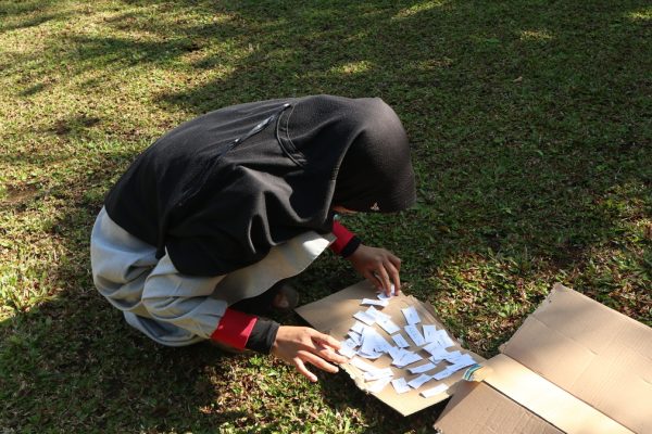 Karantina Bahasa Arab dan Inggris_IMG_5863