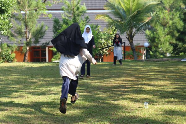 Karantina Bahasa Arab dan Inggris_IMG_5874