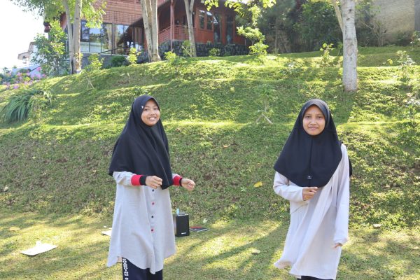 Karantina Bahasa Arab dan Inggris_IMG_5880