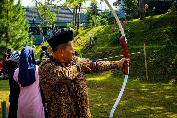 Kedatangan Siswi Baru 2024 - 2025 - IMG_6226