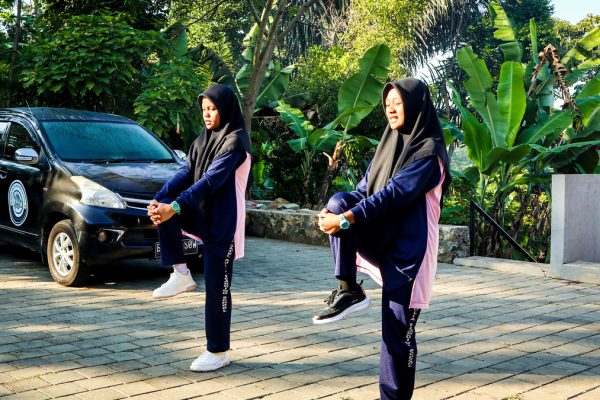 Olahraga dan Tadabur Alam_IMG_6526