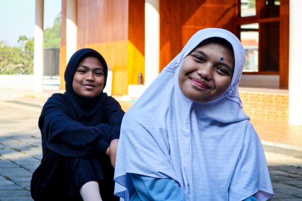 Olahraga dan Tadabur Alam_IMG_6579