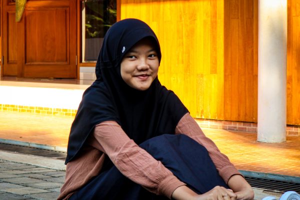 Olahraga dan Tadabur Alam_IMG_6580