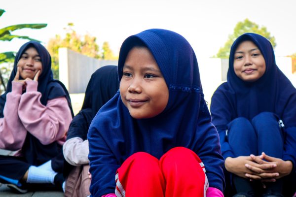 Olahraga dan Tadabur Alam_IMG_6582