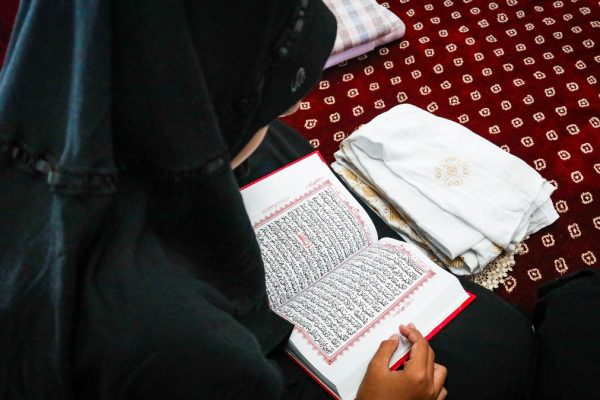 Shalat Dhuha dan Tilawah_IMG_6404