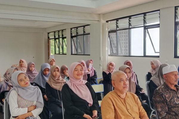 Kilas Balik Hari Guru Nasional Merayakan Dedikasi Tanpa Tanda Jasa (6)