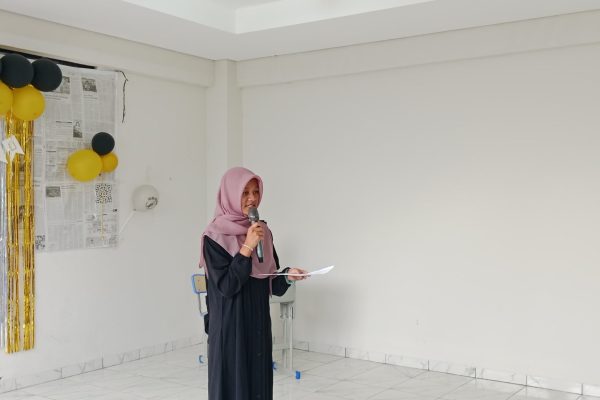 Kilas Balik Hari Guru Nasional Merayakan Dedikasi Tanpa Tanda Jasa (9)