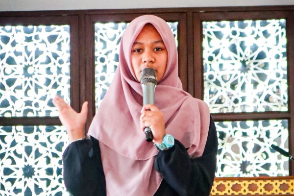 Laporan Hasil Belajar Semester 1 Desember 2024 SMP Darel Auliya (3)