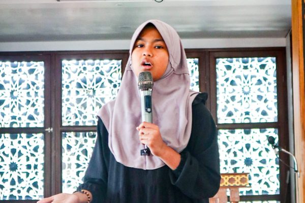Laporan Hasil Belajar Semester 1 Desember 2024 SMP Darel Auliya (4)