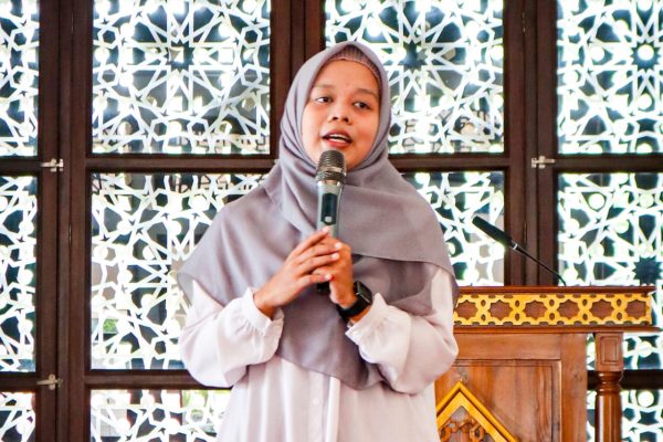 Laporan Hasil Belajar Semester 1 Desember 2024 SMP Darel Auliya (5)
