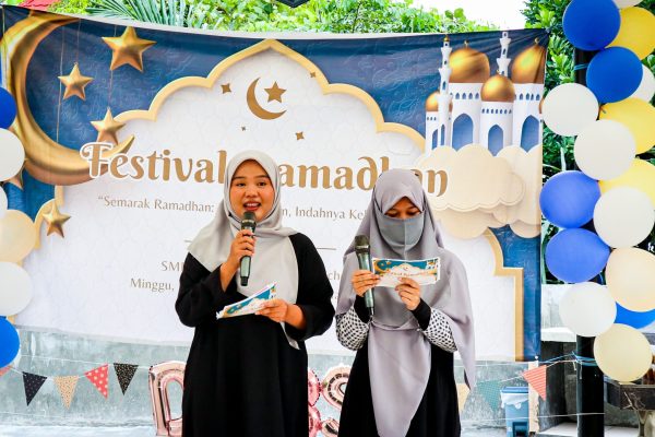 Peringatan Nuzulul Qur’an & Festival Ramadhan DABS (20) Peringatan Nuzulul Qur’an & Festival Ramadhan DABS (20)