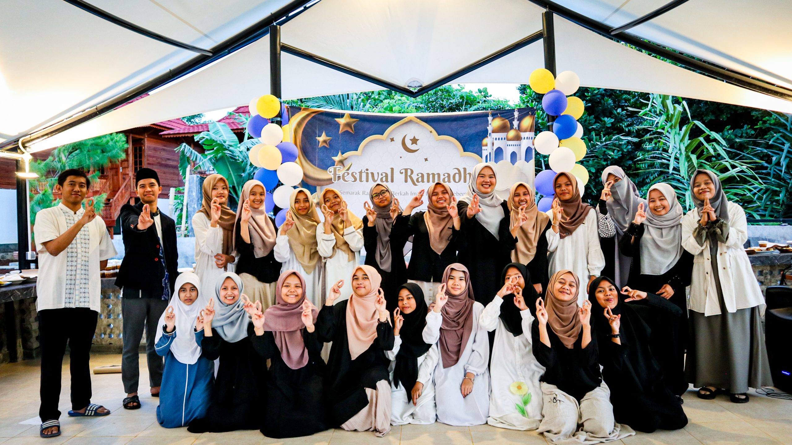 Peringatan-Nuzulul-Quran-Festival-Ramadhan-DABS