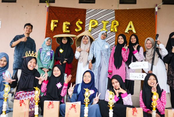 lomba-fespira