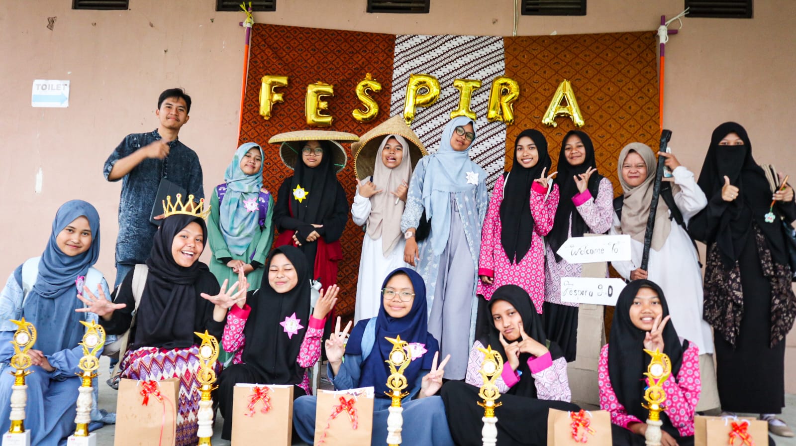 lomba-fespira