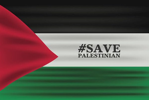 #savepalestine